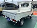 2021 Honda Acty Truck