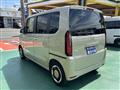 2026 Honda N BOX