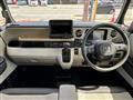 2026 Honda N BOX