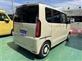 2026 Honda N BOX