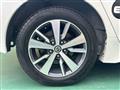2020 Nissan Leaf