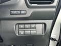 2020 Nissan Leaf