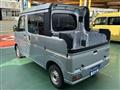 2024 Daihatsu Hijet Cargo