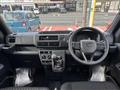 2024 Daihatsu Hijet Cargo