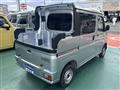 2024 Daihatsu Hijet Cargo