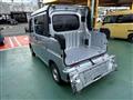2024 Daihatsu Hijet Cargo