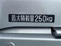 2024 Daihatsu Hijet Cargo