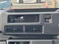 2024 Daihatsu Hijet Cargo