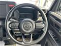 2024 Mazda Mazda Others