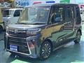 2025 Daihatsu Tanto