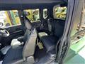 2025 Daihatsu Tanto
