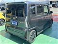 2025 Daihatsu Tanto