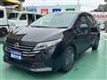 2024 Nissan Note