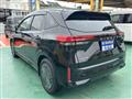 2024 Nissan Note