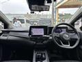 2024 Nissan Note