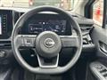 2024 Nissan Note