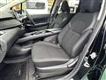 2024 Nissan Note
