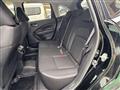 2024 Nissan Note