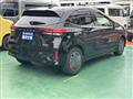 2024 Nissan Note