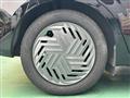 2024 Nissan Note