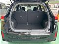 2024 Nissan Note