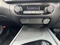 2024 Nissan Note