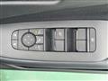 2024 Nissan Note