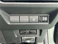 2024 Nissan Note