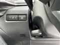 2024 Nissan Note