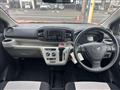 2017 Toyota PIXIS EPOCH