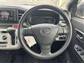 2017 Toyota PIXIS EPOCH