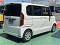 2023 Honda N BOX
