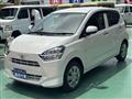 2017 Daihatsu Mira