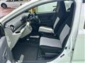 2017 Daihatsu Mira