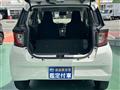 2017 Daihatsu Mira