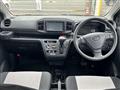 2022 Daihatsu Mira
