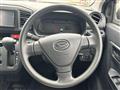 2022 Daihatsu Mira