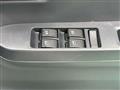 2022 Daihatsu Mira