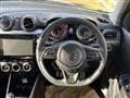 2025 Suzuki Swift