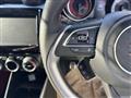 2025 Suzuki Swift