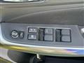 2025 Suzuki Swift