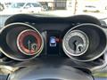 2025 Suzuki Swift