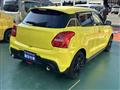 2025 Suzuki Swift
