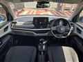 2024 Suzuki Swift