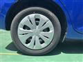 2024 Suzuki Swift