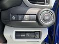 2024 Suzuki Swift