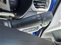 2024 Suzuki Swift