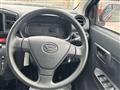 2022 Daihatsu Mira