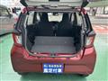 2022 Daihatsu Mira