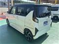 2025 Daihatsu Move